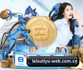 品牌诞生